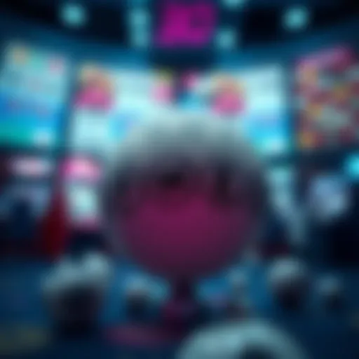 Exploring the Origins of Powerball Powerball game background and history