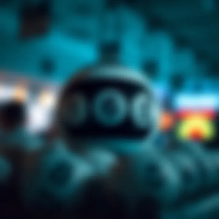 Historical trends of Powerball winning numbers