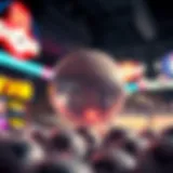 Illustration depicting the Powerball jackpot structure and changes