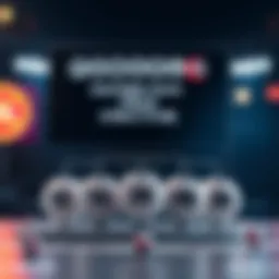 Illustration of Powerball Prize Structure