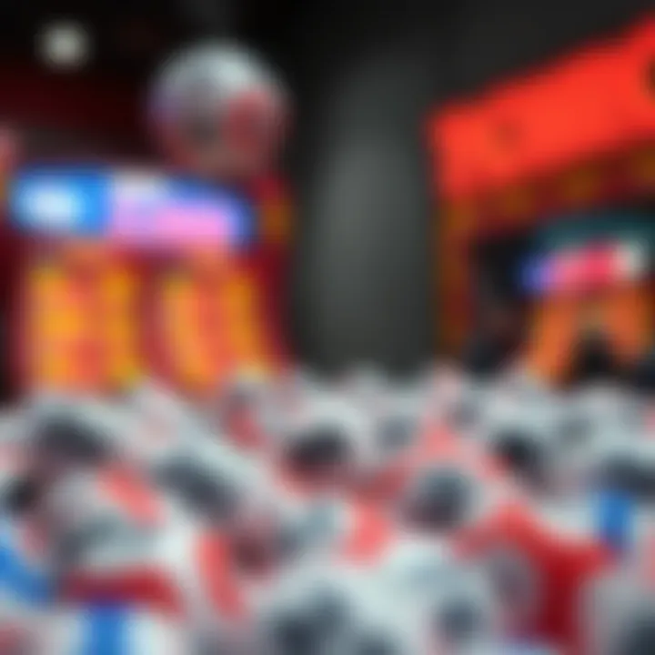 Analysis of Powerball strategies and odds