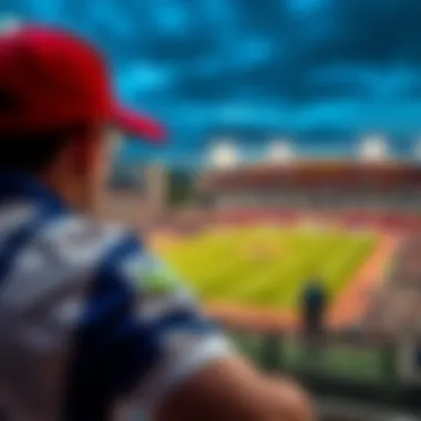 Recommended Betting Sites