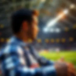 Reliable Betting Platform