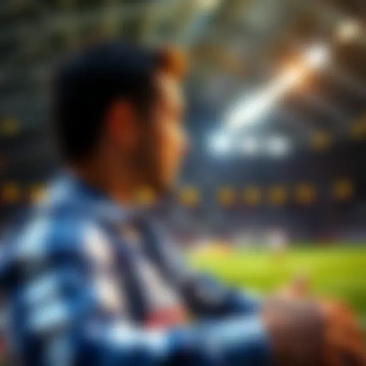 Reliable Betting Platform