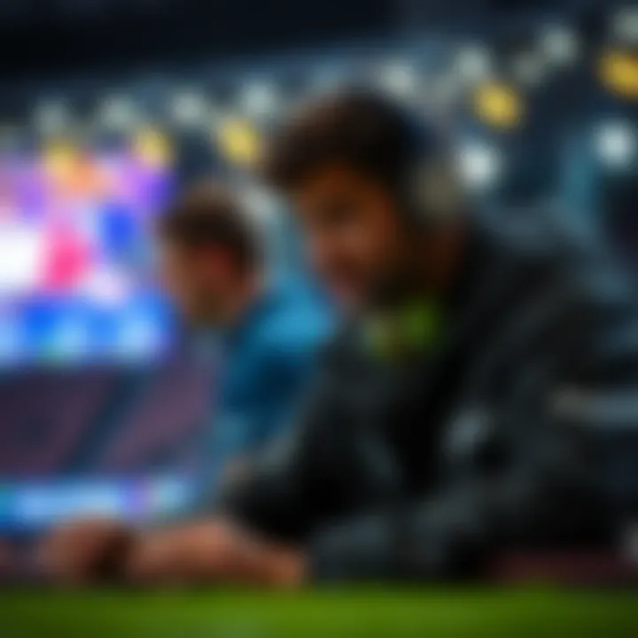 User Experiences and Feedback