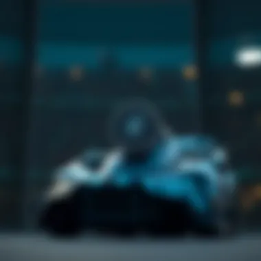 Verification Process Explained