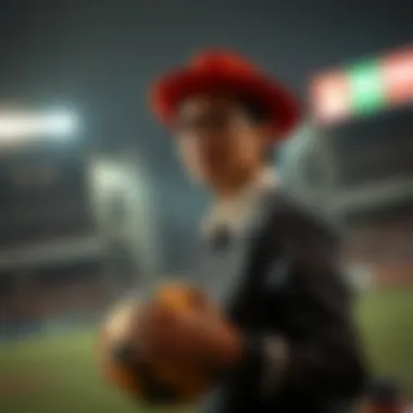 Maximize Your Winning Potential Maximizing winning chances in games