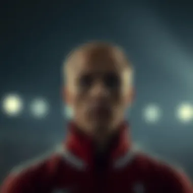 Psychological effects of numbers on individuals