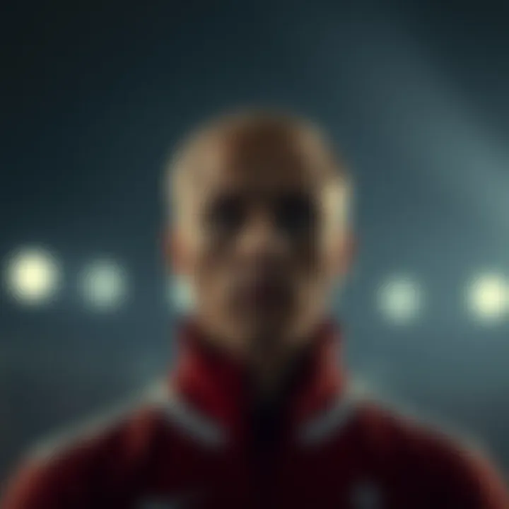 Psychological effects of numbers on individuals