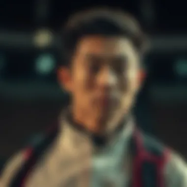 Notable 편의점 로또: 한국의 복권 문화 탐색