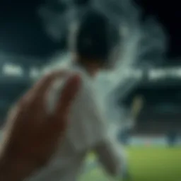 랜덤 번호 추첨기: 확률, 메커니즘 및 활용 Introduction