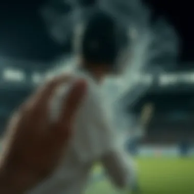 랜덤 번호 추첨기: 확률, 메커니즘 및 활용 Introduction