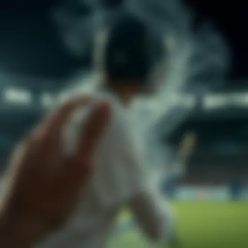 랜덤 번호 추첨기: 확률, 메커니즘 및 활용 Introduction