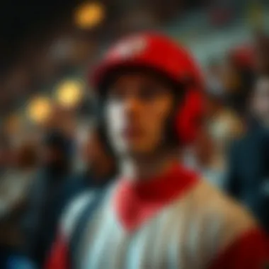 Notable 랜덤 번호 추첨기: 확률, 메커니즘 및 활용