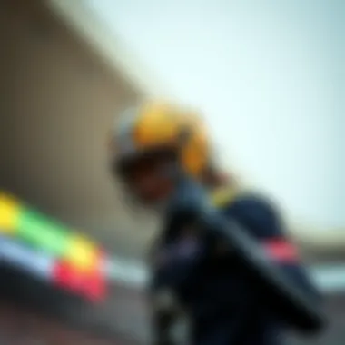 랜덤 번호 추첨기: 확률, 메커니즘 및 활용 Summary