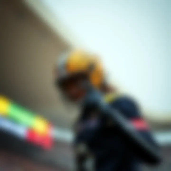 랜덤 번호 추첨기: 확률, 메커니즘 및 활용 Summary