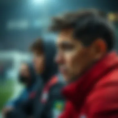 Reactivating dormant members