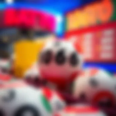 Current Trends in Winning Numbers for Lotto Recent Trends in Winning Numbers