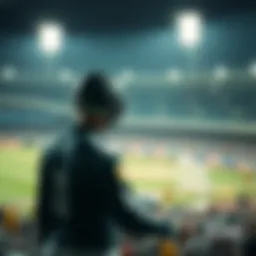 로또 1034회 당첨번호의 분석과 전략적 접근 Introduction