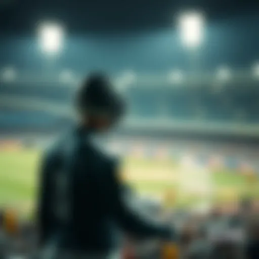 로또 1034회 당첨번호의 분석과 전략적 접근 Introduction