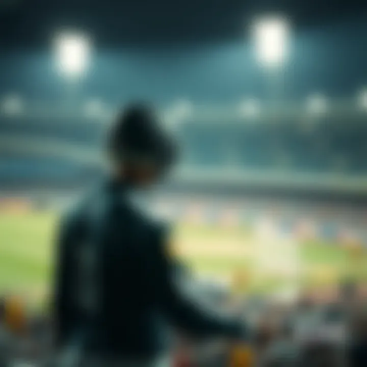 로또 1034회 당첨번호의 분석과 전략적 접근 Introduction