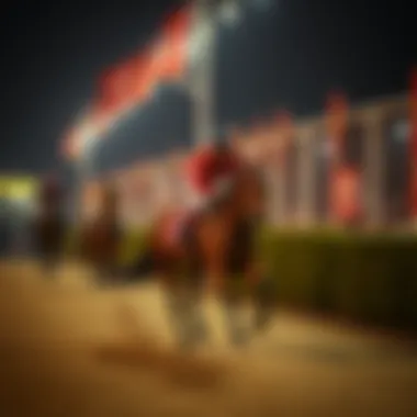 Notable 로또 1034회 당첨번호의 분석과 전략적 접근