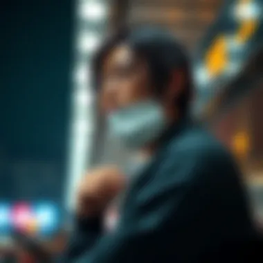 로또 1034회 당첨번호의 분석과 전략적 접근 Summary