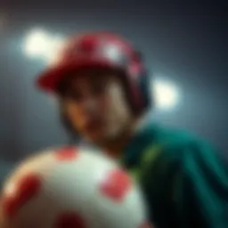 로또 1068회 분석 및 전략 Introduction