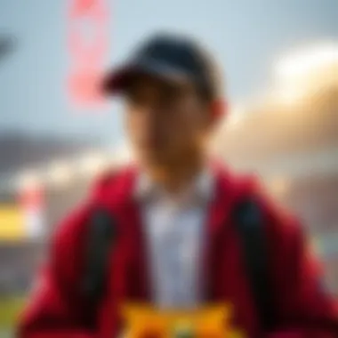 Notable 로또 1068회 분석 및 전략