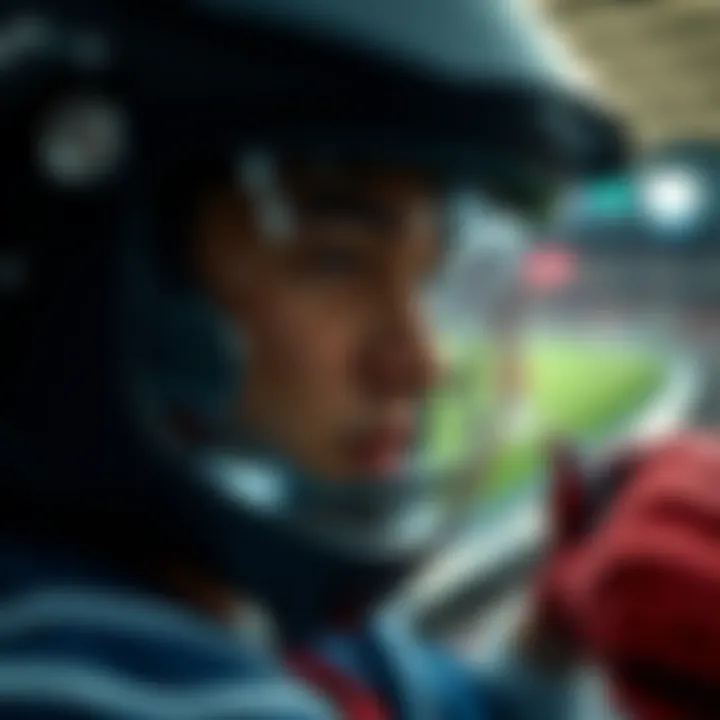 로또 1068회 분석 및 전략 Summary