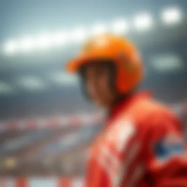 로또 1074회 분석 및 통찰 Introduction