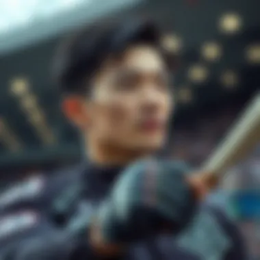 Notable 로또 1074회 분석 및 통찰