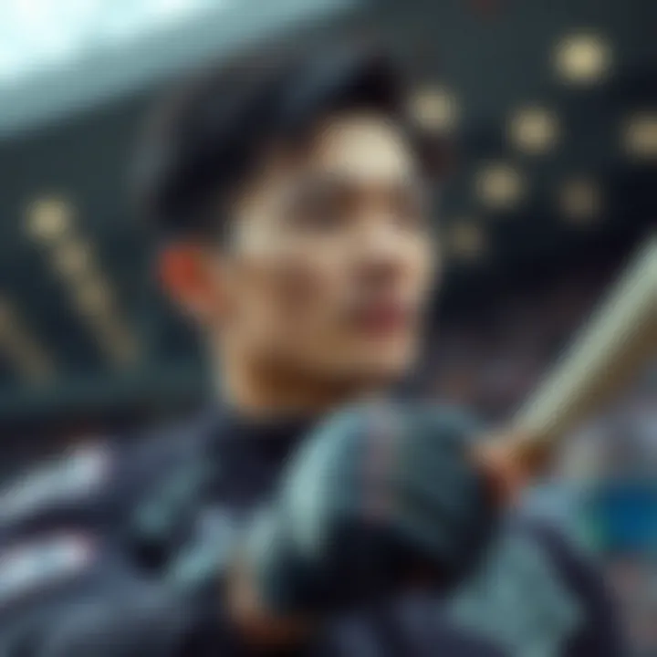 Notable 로또 1074회 분석 및 통찰