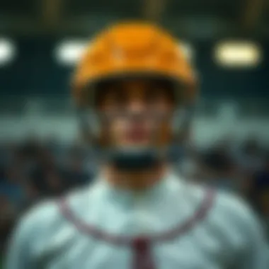 로또 1074회 분석 및 통찰 Summary