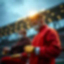 로또 1079회 당첨 번호 분석과 전략 Introduction