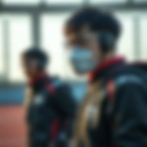 로또 1080회: 분석과 전망 Introduction