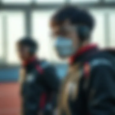 로또 1080회: 분석과 전망 Introduction 로또 1080회: 분석과 전망 Introduction