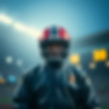 Notable 로또 1080회: 분석과 전망 Notable 로또 1080회: 분석과 전망