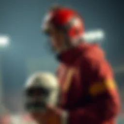 로또 1085 회 당첨 번호 분석과 전략 Introduction