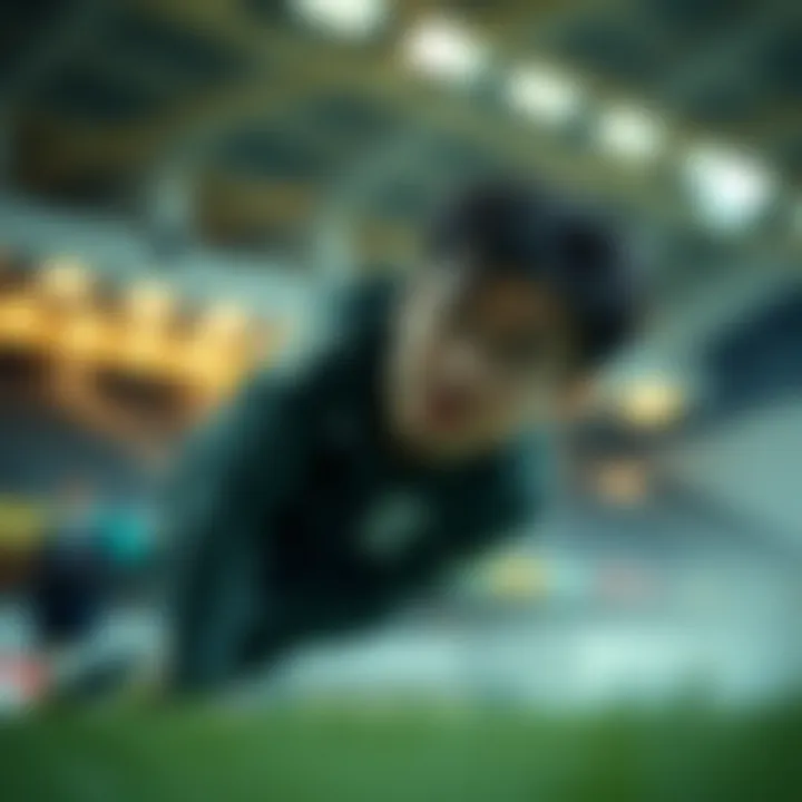 로또 1085 회 당첨 번호 분석과 전략 Summary