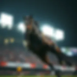 로또 1095회 당첨번호와 관련 정보 Introduction