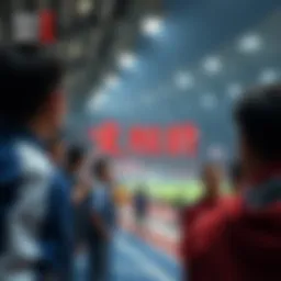 로또 3등 당첨 지역 분석 Introduction