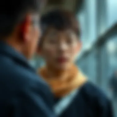 로또 3등 당첨 지역 분석 Summary 로또 3등 당첨 지역 분석 Summary