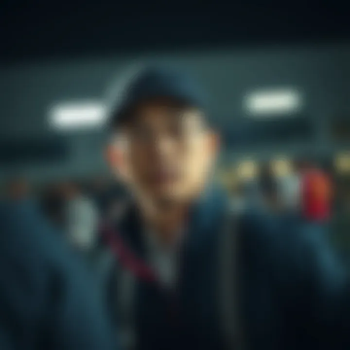 Notable 로또 3등 확률에 대한 심층 분석