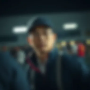 Notable 로또 3등 확률에 대한 심층 분석 Notable 로또 3등 확률에 대한 심층 분석