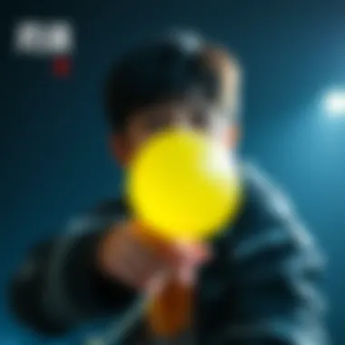 로또 3등 확률에 대한 심층 분석 Summary 로또 3등 확률에 대한 심층 분석 Summary