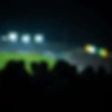 로또 추첨의 이해와 전략 Introduction