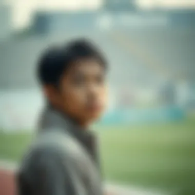 Notable 로또 추첨의 이해와 전략