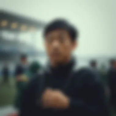 로또 추첨의 이해와 전략 Summary