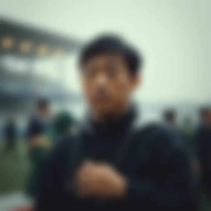 로또 추첨의 이해와 전략 Summary